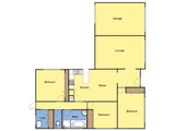https://images.listonce.com.au/custom/160x/listings/10-enbrook-court-grovedale-vic-3216/774/01699774_floorplan_01.gif?v8Nma-FY8Ns