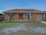 https://images.listonce.com.au/custom/160x/listings/10-enbrook-court-grovedale-vic-3216/774/01699774_img_01.jpg?056_iwOzKOs