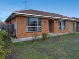 https://images.listonce.com.au/custom/160x/listings/10-enbrook-court-grovedale-vic-3216/774/01699774_img_08.jpg?hf1nSrCZpbg