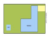 https://images.listonce.com.au/custom/160x/listings/10-enbrook-court-grovedale-vic-3216/774/01699774_img_09.jpg?H27Z5CNBrlE