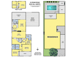 https://images.listonce.com.au/custom/160x/listings/10-eram-road-box-hill-north-vic-3129/465/01743465_floorplan_01.gif?u8XilEPhQC4