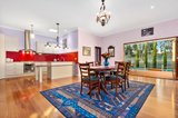 https://images.listonce.com.au/custom/160x/listings/10-eram-road-box-hill-north-vic-3129/465/01743465_img_01.jpg?XYBEeVJBqMQ