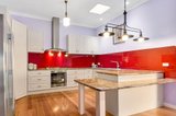 https://images.listonce.com.au/custom/160x/listings/10-eram-road-box-hill-north-vic-3129/465/01743465_img_02.jpg?dBNmEVgruy8
