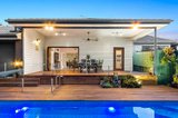 https://images.listonce.com.au/custom/160x/listings/10-eram-road-box-hill-north-vic-3129/465/01743465_img_03.jpg?xk-7ti_gOHE
