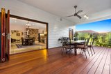 https://images.listonce.com.au/custom/160x/listings/10-eram-road-box-hill-north-vic-3129/465/01743465_img_04.jpg?3kOsh6N3gos
