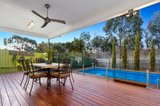 https://images.listonce.com.au/custom/160x/listings/10-eram-road-box-hill-north-vic-3129/465/01743465_img_05.jpg?aDuVqVkIrFM