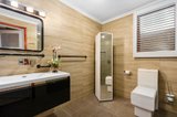 https://images.listonce.com.au/custom/160x/listings/10-eram-road-box-hill-north-vic-3129/465/01743465_img_07.jpg?dSqmgRo_6Kk