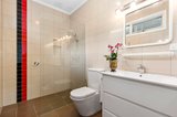 https://images.listonce.com.au/custom/160x/listings/10-eram-road-box-hill-north-vic-3129/465/01743465_img_08.jpg?HfCMg_2UJpI