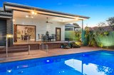 https://images.listonce.com.au/custom/160x/listings/10-eram-road-box-hill-north-vic-3129/465/01743465_img_09.jpg?4OZMtUdxi9w