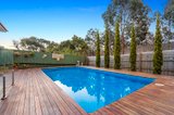 https://images.listonce.com.au/custom/160x/listings/10-eram-road-box-hill-north-vic-3129/465/01743465_img_10.jpg?551sV7Jbyb4