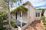 https://images.listonce.com.au/custom/160x/listings/10-erica-street-prahran-vic-3181/402/01185402_img_13.jpg?FbKDWrUHvUI