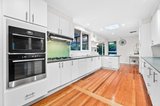https://images.listonce.com.au/custom/160x/listings/10-eriden-close-glen-waverley-vic-3150/361/01899361_img_02.jpg?8LoW20caSz0