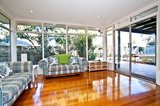 https://images.listonce.com.au/custom/160x/listings/10-eriden-close-glen-waverley-vic-3150/361/01899361_img_04.jpg?JGejzRIq5DU