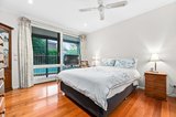 https://images.listonce.com.au/custom/160x/listings/10-eriden-close-glen-waverley-vic-3150/361/01899361_img_06.jpg?9c9lcxklRIQ
