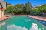 https://images.listonce.com.au/custom/160x/listings/10-eriden-close-glen-waverley-vic-3150/361/01899361_img_07.jpg?cfrh42ly2TU