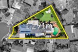 https://images.listonce.com.au/custom/160x/listings/10-eriden-close-glen-waverley-vic-3150/361/01899361_img_10.jpg?XBA9dvgQexc