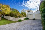 https://images.listonce.com.au/custom/160x/listings/10-erlandsen-avenue-sorrento-vic-3943/507/00092507_img_01.jpg?8A_2L8j6OVw