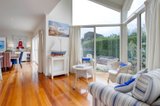 https://images.listonce.com.au/custom/160x/listings/10-erlandsen-avenue-sorrento-vic-3943/507/00092507_img_04.jpg?dHv75bfA548