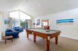 https://images.listonce.com.au/custom/160x/listings/10-erlandsen-avenue-sorrento-vic-3943/507/00092507_img_10.jpg?fFIG0lNnTTQ