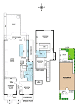 https://images.listonce.com.au/custom/160x/listings/10-errol-street-prahran-vic-3181/742/00362742_floorplan_01.gif?2EluX4WVGbA