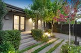 https://images.listonce.com.au/custom/160x/listings/10-errol-street-prahran-vic-3181/742/00362742_img_04.jpg?1eqHj8Phj0U