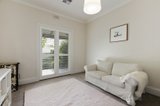 https://images.listonce.com.au/custom/160x/listings/10-errol-street-prahran-vic-3181/742/00362742_img_06.jpg?h7koYldzL_o