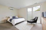 https://images.listonce.com.au/custom/160x/listings/10-errol-street-prahran-vic-3181/742/00362742_img_07.jpg?WVaNRbOnPXk