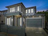 https://images.listonce.com.au/custom/160x/listings/10-eton-street-mount-waverley-vic-3149/219/00918219_img_01.jpg?azBLqsAdtHI