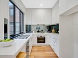 https://images.listonce.com.au/custom/160x/listings/10-eton-street-mount-waverley-vic-3149/219/00918219_img_04.jpg?mqKwINLugLA