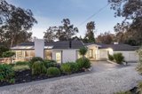 https://images.listonce.com.au/custom/160x/listings/10-eva-street-research-vic-3095/090/01426090_img_01.jpg?HJwhVWWWkWE