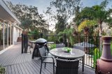 https://images.listonce.com.au/custom/160x/listings/10-eva-street-research-vic-3095/090/01426090_img_15.jpg?CPS9IgOKQkw