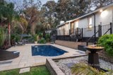 https://images.listonce.com.au/custom/160x/listings/10-eva-street-research-vic-3095/090/01426090_img_22.jpg?nOWQgE5trSg