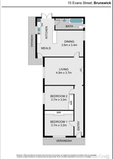 https://images.listonce.com.au/custom/160x/listings/10-evans-street-brunswick-vic-3056/457/01727457_floorplan_01.gif?EWFZ7PJ1ZFo
