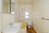 https://images.listonce.com.au/custom/160x/listings/10-evans-street-brunswick-vic-3056/457/01727457_img_03.jpg?Z2ihsvMe74M