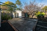 https://images.listonce.com.au/custom/160x/listings/10-evans-street-brunswick-vic-3056/457/01727457_img_04.jpg?yueeNc28Bl4