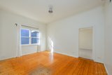 https://images.listonce.com.au/custom/160x/listings/10-evans-street-brunswick-vic-3056/457/01727457_img_07.jpg?rh2PmuLARZE