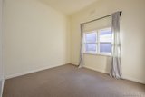 https://images.listonce.com.au/custom/160x/listings/10-evans-street-brunswick-vic-3056/457/01727457_img_08.jpg?gTgCToPbBwQ