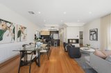 https://images.listonce.com.au/custom/160x/listings/10-eveline-street-brunswick-vic-3056/315/00762315_img_02.jpg?9Pv6TQWHSf8