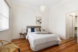 https://images.listonce.com.au/custom/160x/listings/10-eveline-street-brunswick-vic-3056/315/00762315_img_05.jpg?gwxIptL9Md0