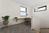 https://images.listonce.com.au/custom/160x/listings/10-eveline-street-brunswick-vic-3056/315/00762315_img_10.jpg?onhNgjBIBdg