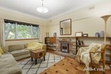 https://images.listonce.com.au/custom/160x/listings/10-everard-road-ringwood-east-vic-3135/018/00762018_img_04.jpg?h1PA_19CvVU