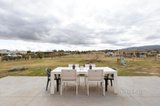 https://images.listonce.com.au/custom/160x/listings/10-everlasting-chase-whittlesea-vic-3757/761/01504761_img_11.jpg?tafDYlBIYEA