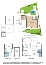 https://images.listonce.com.au/custom/160x/listings/10-fairdell-crescent-hurstbridge-vic-3099/730/01605730_floorplan_01.gif?8zdjMzbtxd0