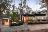 https://images.listonce.com.au/custom/160x/listings/10-fairdell-crescent-hurstbridge-vic-3099/730/01605730_img_01.jpg?qNaCLgZARf8