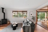 https://images.listonce.com.au/custom/160x/listings/10-fairdell-crescent-hurstbridge-vic-3099/730/01605730_img_08.jpg?EhvQzgVL_jc