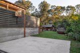 https://images.listonce.com.au/custom/160x/listings/10-fairdell-crescent-hurstbridge-vic-3099/730/01605730_img_18.jpg?N1d5eoZaswc