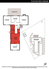 https://images.listonce.com.au/custom/160x/listings/10-falcon-street-norlane-vic-3214/501/01698501_floorplan_01.gif?DLiYm_UAJ5E