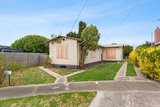 https://images.listonce.com.au/custom/160x/listings/10-falcon-street-norlane-vic-3214/501/01698501_img_01.jpg?11S9RHRm_oY
