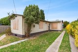 https://images.listonce.com.au/custom/160x/listings/10-falcon-street-norlane-vic-3214/501/01698501_img_02.jpg?kdz2N9l3gHs