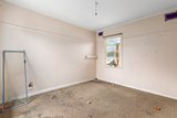 https://images.listonce.com.au/custom/160x/listings/10-falcon-street-norlane-vic-3214/501/01698501_img_05.jpg?ZQJ4V3t-OOE